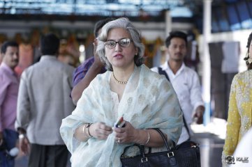 Sundeep Kishan New Movie Opening Photos